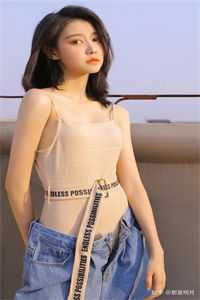 开局战五渣，靠养师妹躺赢修仙界未删节