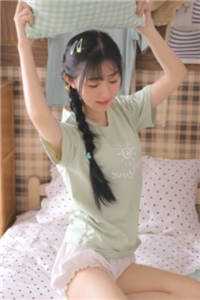 开局边陲小兵，一路砍成杀神人屠小说畅读