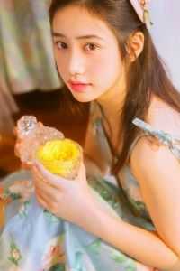 从龙城反击开始：我为大汉续命三百年最新章节