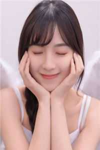 我在古代撩糙汉广告+结局