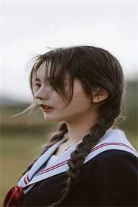 也曾途经爱情小说全文免费