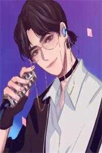 我的植物人老婆醒了全本小说推荐