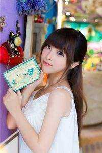 商女不为妾免费阅读