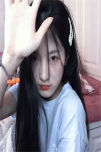 七零糙汉不知轻，知青娇妻被娇养陆铮徐若雪无删减+无广告