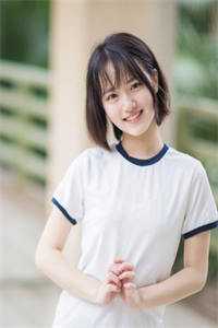 未婚夫让女学生住进宿舍后，我离开了完本