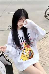 我的植物人老婆醒了完结文