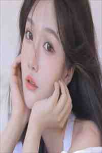 被废太子后，我靠长生系统原地成神完整版