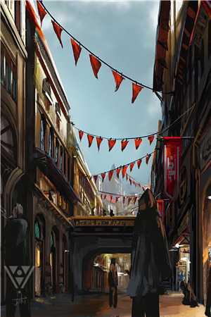 老公的女兄弟向我示威挑衅，我选择离婚无错版