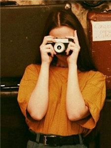 五次小产后，我死在太子最爱我那天池瑾宁萧承景全文