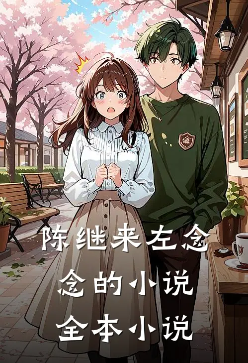 陈继来左念念的全本在线阅读