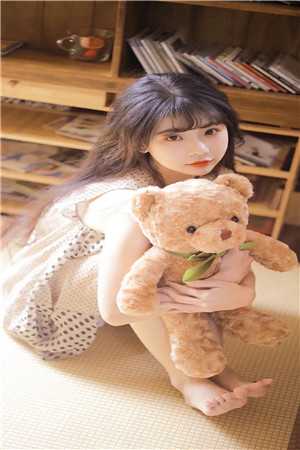 女友妈怀孕后，我暴富了无删减+无广告