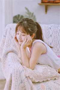 被渣爹抛弃，奶团被大佬抢着当崽全章节阅读