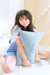 未婚妻缺席了婚礼，只因她说怀了男兄弟的孩子短篇小说阅读