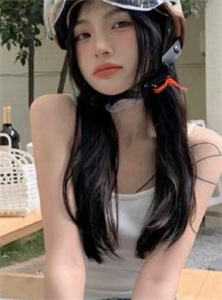 空难死后半年，老公发来求救微信热门小说