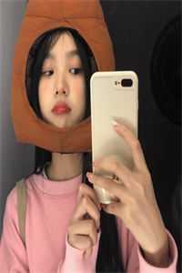 被废太子？我靠无限寿命翻盘前文+