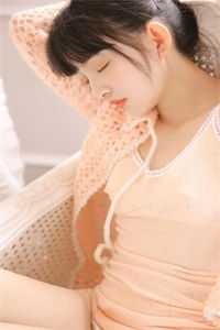 重生七零：开局举报全家去下乡完整版