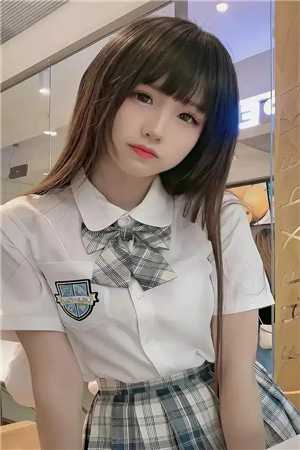 我与表嫂的秘密全章阅读