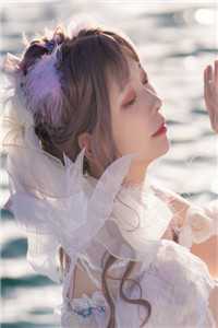 救赎路上，我把反派养歪了？完整