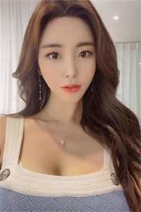 嫡姐的替孕丫鬟爬上龙床后被宠疯了在线看