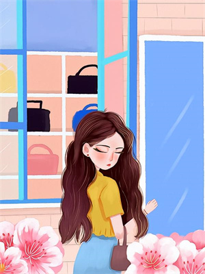 戏剧性闪婚，我们初见就领证！无删减全文