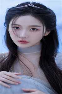 爱如黎明破晓质量好文