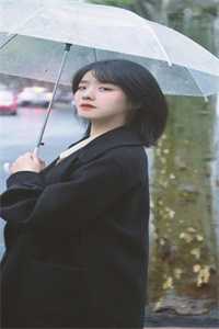 爱若冷风，薄凉刺骨已完结