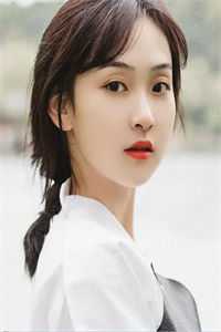 末世降临，我却往空间里灌污水必读文