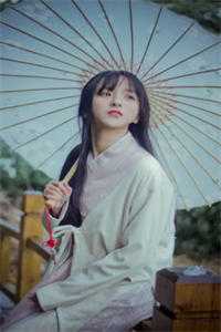 亲手养大的妹妹抢走我男友后，我不要她了小说畅读