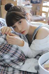 姐姐，不是你为了穿越男让我消失的吗短篇小说阅读