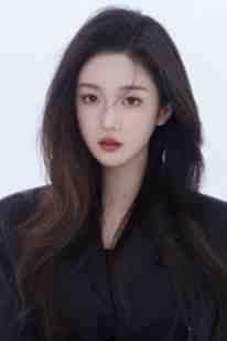 焚爱成空全文无删减