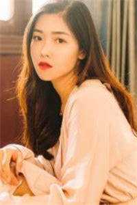 海畔无归州完结版