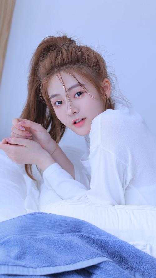 成为王府侍妾后，她一心生崽养娃良心推荐