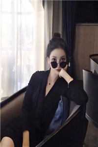 千金她家破产后，我：该还债了完结