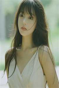 妈妈错信双胞胎姐姐心声后，我选择不出生了全球完整文集