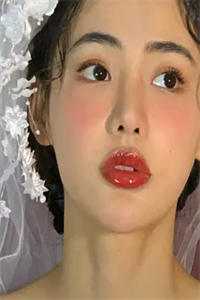 扶云远去千万里全章阅读