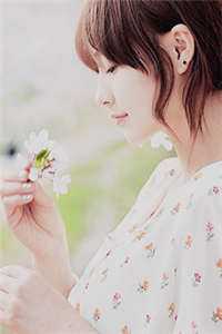 未婚夫小青梅拍卖我的婚礼，我当场拍卖联姻名额全章阅读