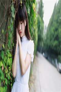 入学体检被说怀孕，我反手告医院拐卖新生儿结局+后续