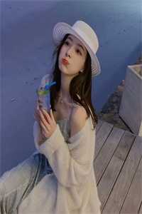 星河潋滟了夜色萧砚风阮瑶光前文+后续