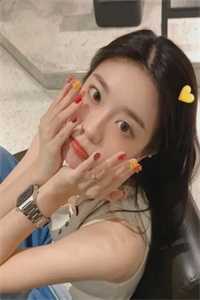 顶级拉扯：当女配开始认真演戏大结局