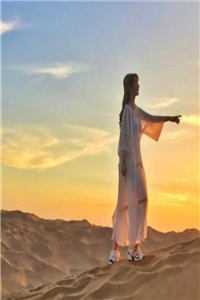 复仇从前女友美艳妈开始完结文