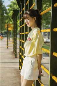 寄宿别墅：姐姐妹妹都沦陷了完整文集阅读