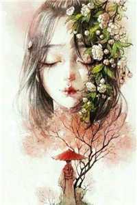 诞下极品金鲛宝宝后，我杀疯了小说免费阅读全文