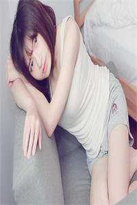 于暗夜窥见情深热门小说