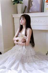 让你推演天机，你上手摸女帝腰？在线