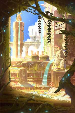 雪絮缠入红泥炉试读