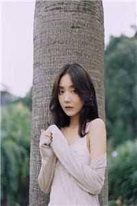 大反派遵纪又守法，女杀手跪下叫爸爸！最新章节列表