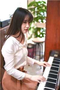 浮生若梦终须醒最后结局