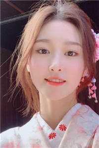 醉在春夜别于秋后续+完结