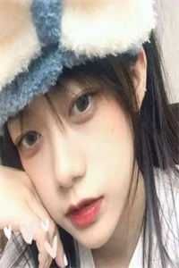 我被敌军俘虏时，她视若无睹未删节