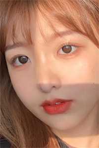 联姻来的老婆好甜，陆总节制不住免费